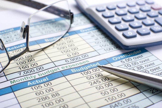 Të ardhurat buxhetore, rritje vjetore me 11.2% në 5-mujor, por fitimet e bizneseve po bien