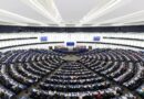 Parlamenti Evropian voton me 483 vota pro, miratohet raporti i Shqipërisë për vitin 2025