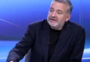Pse u largua Marjana Koçeku nga PS? Blendi Klosi i përgjigjet gazetarit