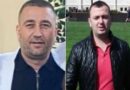“Metamorfoza” – Biznesmeni Pëllumb Gjoka dënohet 6 vite burg, 5 vite për ish-shefin e Policisë, Ardit Hasanbegaj “Metamorfoza” – Biznesmeni Pëllumb Gjoka dënohet 6 vite burg, 5 vite për ish-shefin e Policisë, Ardit Hasanbegaj