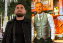 Detaje të trishta nga gjetja e trupit të Eglant Koçit: E kishin hedhur në një humnerë të Tiranës! Detaje të trishta nga gjetja e trupit të Eglant Koçit: E kishin hedhur në një humnerë të Tiranës!