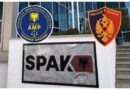SPAK dhe BKH zbarkuan në Devoll/ Detaje dhe masat e sigurisë për ish-punonjësit e AMP-së dhe ish-drejtorin e Policisë Bashkiake! SPAK dhe BKH zbarkuan në Devoll/ Detaje dhe masat e sigurisë për ish-punonjësit e AMP-së dhe ish-drejtorin e Policisë Bashkiake!
