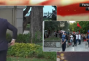 Si iu “shpëtuan” Rama dhe deputetët socialistë, protestuesve që ishin mbledhur te Kuvendi