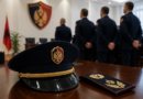 Valë e re emërimesh në Policinë e Shtetit, ndryshojnë drejtuesit e disa komisariateve në vend