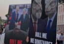 Anketa e WeBalkans: 77% e shqiptarëve nuk u besojnë partive politike, kanë nivelin më të ulët të besimit