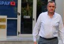 Ilir Beqaj: Nuk mund të akuzohesh për vjedhje vetëm se ke qenë ministër