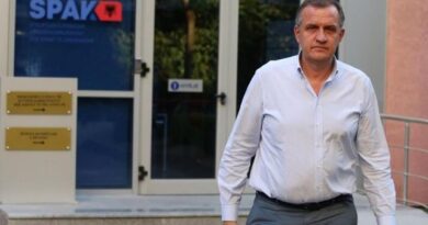 Ilir Beqaj: Nuk mund të akuzohesh për vjedhje vetëm se ke qenë ministër