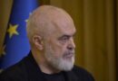 Rama reagon për Arubën: Është e vërtetë, siç është bërë e vërtetë që unë jam “drogagji”, kusar, kam akuzuar babanë…
