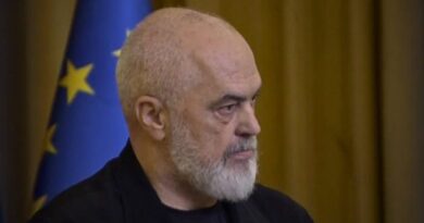 Rama reagon për Arubën: Është e vërtetë, siç është bërë e vërtetë që unë jam “drogagji”, kusar, kam akuzuar babanë…