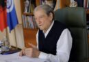 Pak orë para protestës jopartiake në bulevard, Berisha: Sot arrin kulmin, diaspora po vërshon drejt Shqipërisë