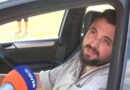 “Nuk duam që të rinjtë të përfundojnë emigrantë si ne” – Shqiptari nga Frankfurti, 30 orë me makinë për të ardhur në protestë