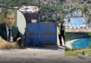 Çlirohet pas 22 vitesh Gjiri i Kakomesë, banorët lajmëruan revoltë!