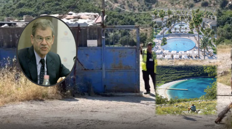 Çlirohet pas 22 vitesh Gjiri i Kakomesë, banorët lajmëruan revoltë!