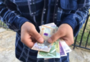 Çeta e administratës grabit dhe asistencat