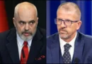 Beci për deklaratën e Ramës: Pse është rrethuar prona pa leje?
