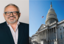 Kandidati shqiptar për Kongresin Amerikan, John Goci: Apo shndërrohet Sazani në një shesh lojërash për miliarderë