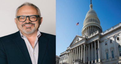Kandidati shqiptar për Kongresin Amerikan, John Goci: Apo shndërrohet Sazani në një shesh lojërash për miliarderë