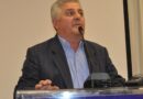 Kujtim Boriçi: Kolonel Eqerem Shakajt, për incidentin e pa precedentë të shkeljes së integriteti territorial të Shqipërisë nga Jugosllavia në luftën e ftohtë