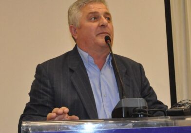 Kujtim Boriçi: Kolonel Eqerem Shakajt, për incidentin e pa precedentë të shkeljes së integriteti territorial të Shqipërisë nga Jugosllavia në luftën e ftohtë
