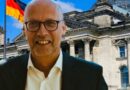 Martin Henze: Fundi i narkodiktaturës së Ramës fillon me një fjali të thjeshtë: “Mjaft”