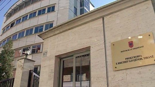 Urdhër-arresti për tre ndërtues/ Hetimet për zyrtarët e IMT dhe IKMT për kate mbi leje, një biznesmen detyrim paraqitje