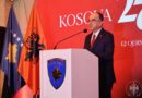 27-vjetori i Çlirimit të Kosovës, Presidenti Begaj nga Prishtina: Produkt i sakrificës sublime të mijëra burrave e grave dhe i luftës heroike të UÇK