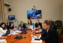 Krasniqi: Pavarësia e AMA-s matet me indikatorë dhe jo me perceptime. Gjykatat kanë konfirmuar ligjshmërinë e vendimeve tona