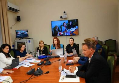 Krasniqi: Pavarësia e AMA-s matet me indikatorë dhe jo me perceptime. Gjykatat kanë konfirmuar ligjshmërinë e vendimeve tona