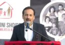 Trajtimi me hormone, Koalicioni ‘Pro Familjes’: Të shkarkohet ministrja dhe zv/ ministrja e Shëndetësisë