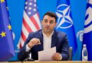 ‘Samiti i Arubës’ dokumenton lidhjet’/ Këlliçi: SPAK të shkojë te ‘kumbari’, Rama pas çdo euro të pisët që futet në ndërtim!