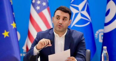 ‘Samiti i Arubës’ dokumenton lidhjet’/ Këlliçi: SPAK të shkojë te ‘kumbari’, Rama pas çdo euro të pisët që futet në ndërtim!