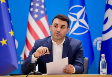 ‘Samiti i Arubës’ dokumenton lidhjet’/ Këlliçi: SPAK të shkojë te ‘kumbari’, Rama pas çdo euro të pisët që futet në ndërtim!