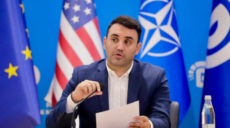 ‘Samiti i Arubës’ dokumenton lidhjet’/ Këlliçi: SPAK të shkojë te ‘kumbari’, Rama pas çdo euro të pisët që futet në ndërtim!