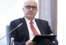 Metani: Finalizimi i vettingut jo fundi i reformës, por fillim i fazës më të rëndësishme të drejtësisë