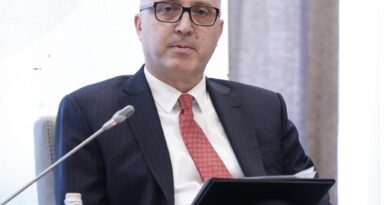 Metani: Finalizimi i vettingut jo fundi i reformës, por fillim i fazës më të rëndësishme të drejtësisë