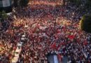 Zbulohet kryeorganizatori i protestave