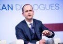 Bushati paralajmëron Ramën: Në PS ka humbur liria! Tallja me protestuesit, lojë me zjarrin