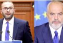 Revoltat masive! PD kërkon interpelancë urgjente me Ramën, Bardhi: Të japë llogari për kërkesat e protestuesve!
