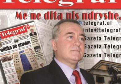 Engjëll Musai: Shqipëria “ndryshoi me votë”, la varfërinë, kaloi në mjerim!