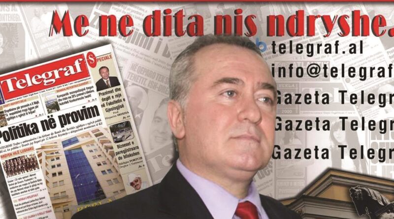 Engjëll Musai: Shqipëria “ndryshoi me votë”, la varfërinë, kaloi në mjerim!