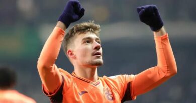 Miliona euro për Muçin, zbulohen dy klubet e Bundesligës pas futbollistit të Kombëtares