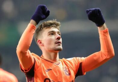 Miliona euro për Muçin, zbulohen dy klubet e Bundesligës pas futbollistit të Kombëtares