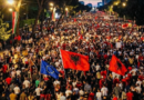 Protesta në Tiranë jehonë në mediat botërore, DW: Protesta masive kërkon dorëheqjen e Ramës