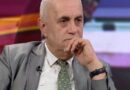 Vapë e madhe është… Cfarë nuk dëgjon…!