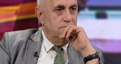 Vapë e madhe është… Cfarë nuk dëgjon…!