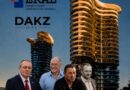 Kompanitë e tenderave dhe kullave bashkohen për të plaçkitur vlonjatët