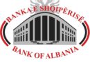Artur Mamadhaj: Nevoja për transparencë dhe kontroll kushtetues mbi çdo ndryshim të imunitetit të drejtuesve të Bankës së Shqipërisë.