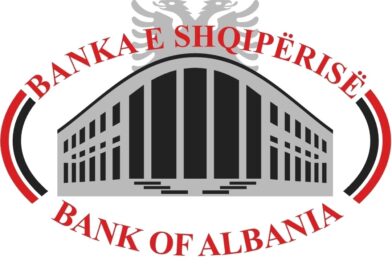 Artur Mamadhaj: Nevoja për transparencë dhe kontroll kushtetues mbi çdo ndryshim të imunitetit të drejtuesve të Bankës së Shqipërisë.