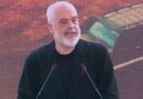 Shqipëria merr 40 mjete taktike të prodhuara brenda vendit/ Rama: Ditë historike për Forcat e Armatosura. Ushtria dikur ishte në pikë të hallit