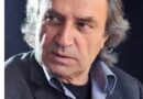 Mevlan Shanaj kritika artistëve: Heshtja për protestën  nuk është gjithmonë urtësi, shpesh bëhet bashkëfajtore